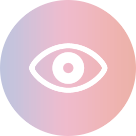 サイト内パトロール